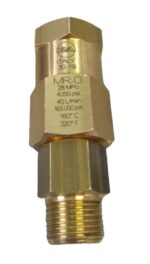Emiltec 1126105000 - immagine 2