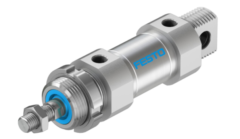FESTO 193992.60.PPV.A Ricambi pneumatici