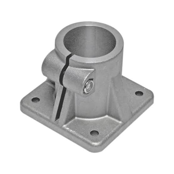 BETT SISTEMI 643814 Ricambi meccanici