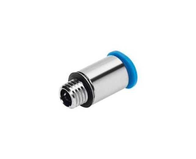 1790157763-jVXxa-M76.png GRACO FESTO M76 Ricambi pneumatici