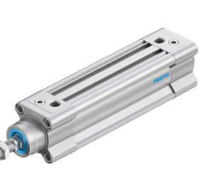 1790158232-zZWYj-1463254.550.png FESTO 1463254.550 Ricambi pneumatici