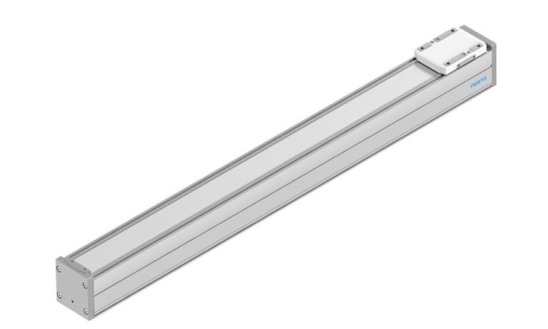 FESTO 8062830 Ricambi pneumatici