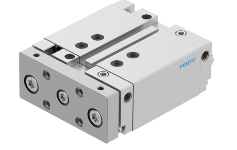 FESTO 8161437 Ricambi pneumatici