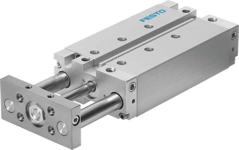 FESTO 532316.320.B.P.A.KF Ricambi pneumatici