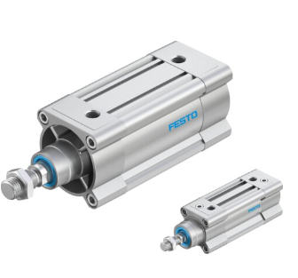 1790159771-1ZVde-1463250.270.D3.PPVA_.N3.png FESTO 1463250.270.D3.PPVA.N3 Ricambi pneumatici