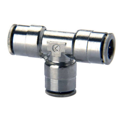 1790321094-dy0IK-65404.png CAMOZZI 65404 Ricambi pneumatici