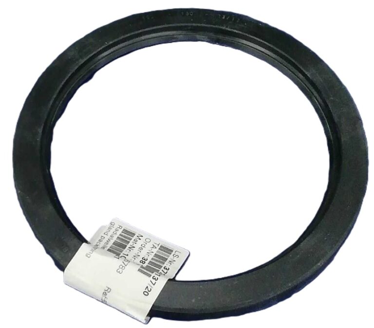 FILTROX 162020130014 Ricambi pneumatici