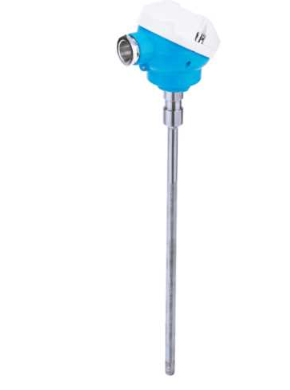 1790323003-zSQpI-TM111AACAAX1ABC2CA1AA1.png ENDRESS+HAUSER TM111AACAAX1ABC2CA1AA1 Ricambi elettrici e automazione
