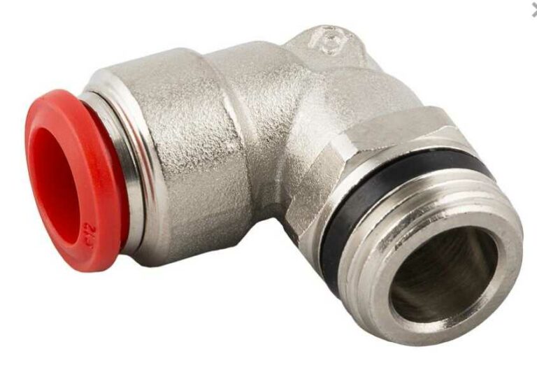 AIGNEP 5011100007 Ricambi pneumatici
