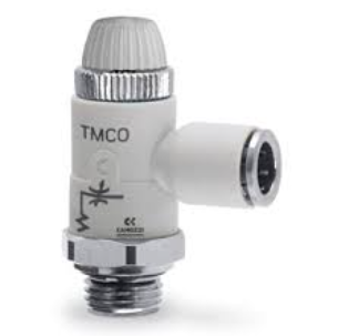 1790326940-Cvxyl-TMCU976188_.png CAMOZZI TMCU976188 Ricambi pneumatici