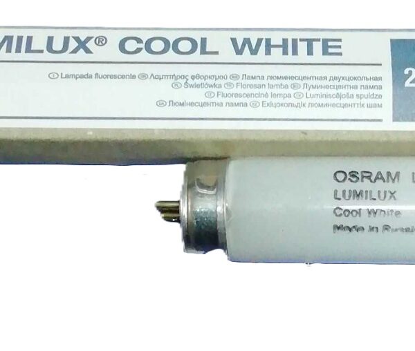 OSRAM L36W840 Ricambi elettrici e automazione
