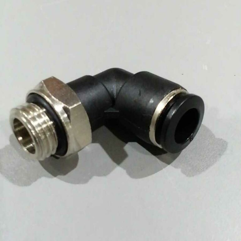 AIGNEP 5511100008 Ricambi pneumatici