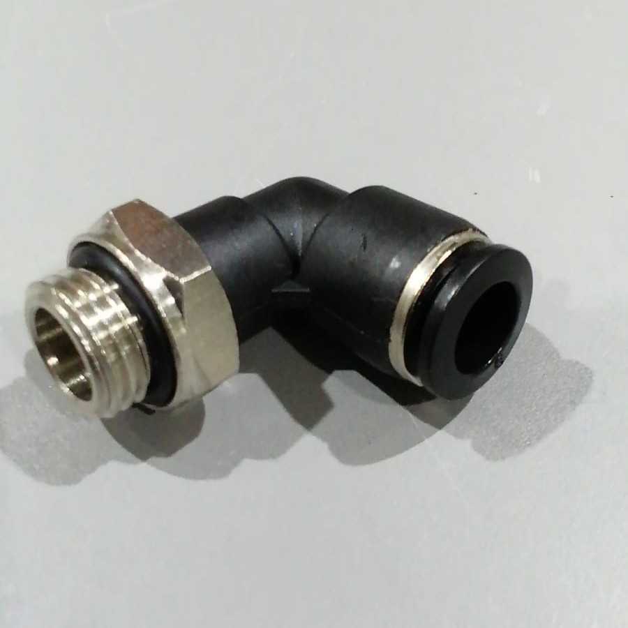 1790331345-Nk7qA-5511100008.jpg AIGNEP 5511100008 Ricambi pneumatici