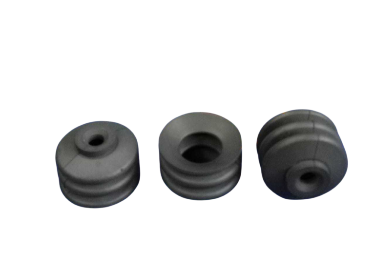 OROBICA PLAST-GOM 0120057001 Ricambi pneumatici