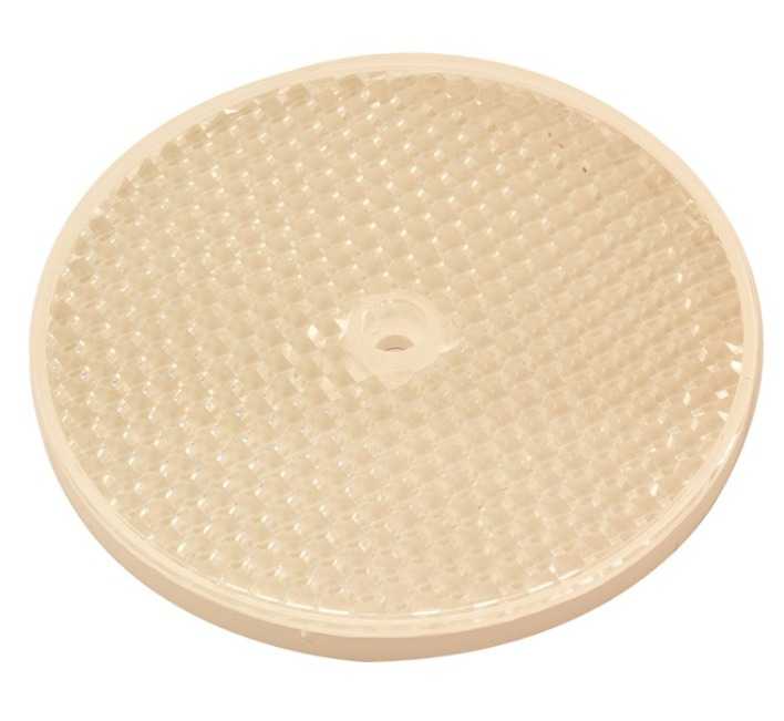 MICRO DETECTORS DIELL RL110 Ricambi elettrici e automazione