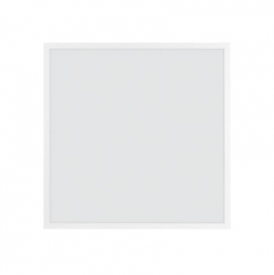 LEDADVANCE 386709 Ricambi elettrici e automazione