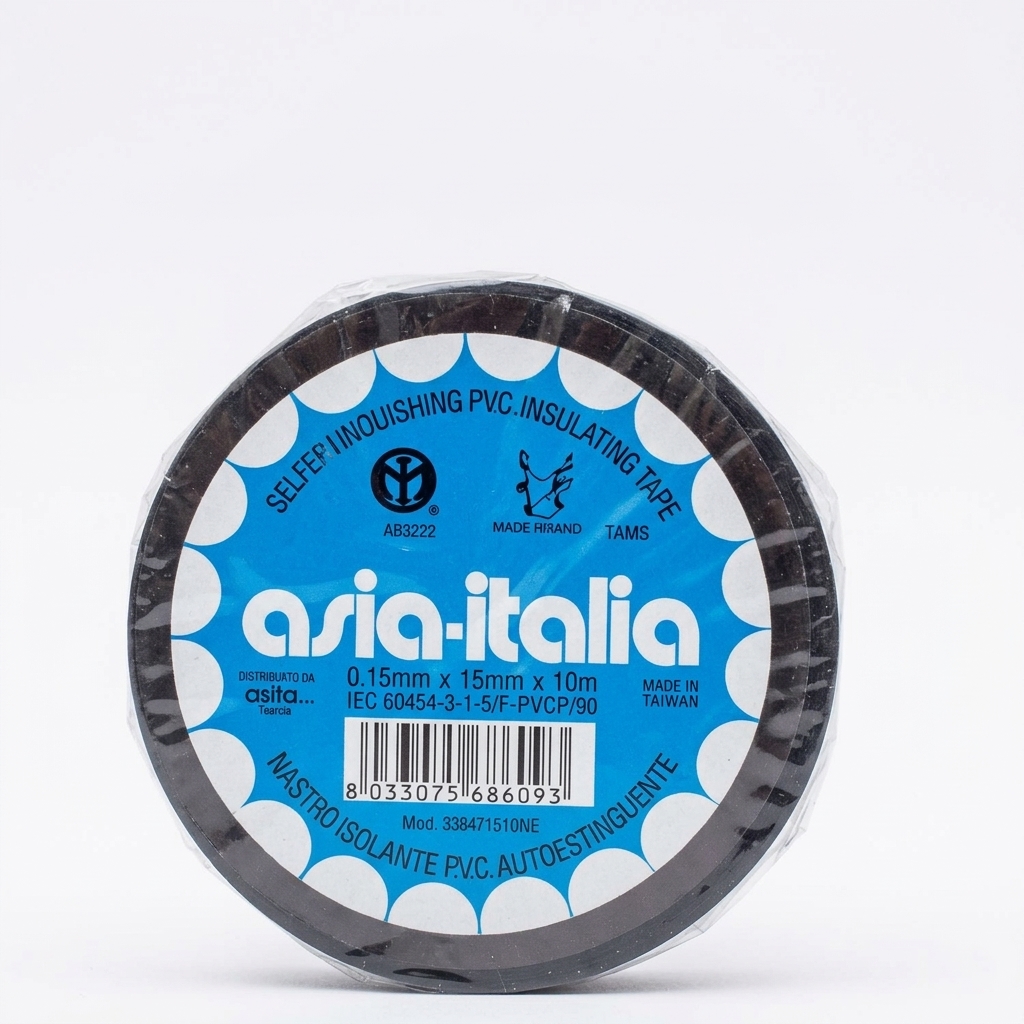 1790343467-Plms4-asiaitaliaa.jpeg ASIA-ITALIA 338471510NE Ricambi elettrici e automazione