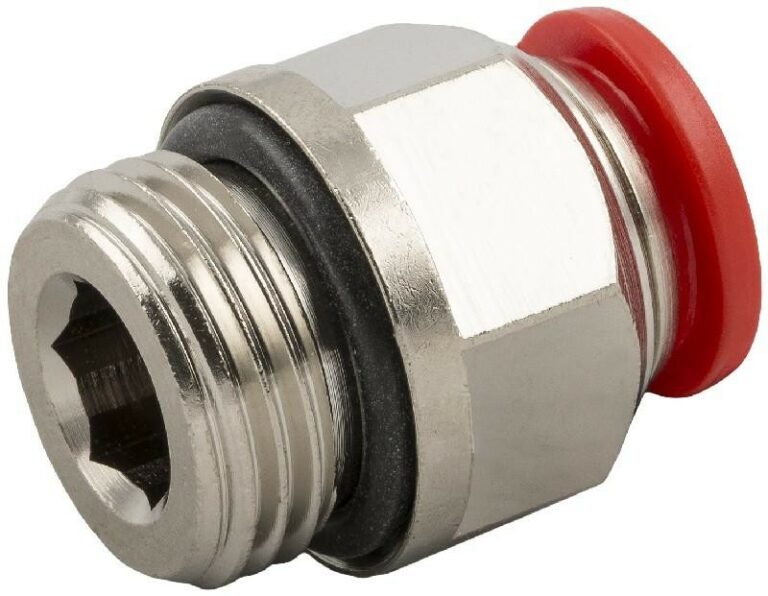 AIGNEP 5002000006 Ricambi pneumatici