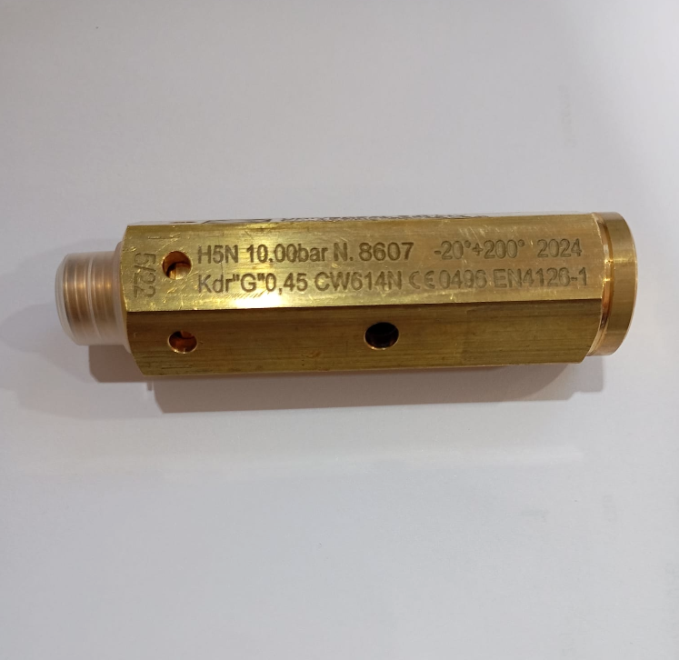 1790669720-kMjLQ-metalwork.png METALWORK H5N14 Ricambi pneumatici