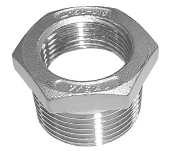 1790673503-Ob8QV-raccorderie_emiliane.png RACCORDERIE EMILIANE 1302506 Ricambi pneumatici