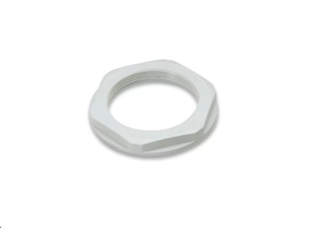 1790673900-COnH5-cem1143m25g.png CEMBRE CEM1143M25G Ricambi elettrici e automazione