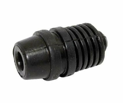 1790675262-FCegU-130020056.png OROBICA PLAST-GOM 130020056 Ricambi pneumatici