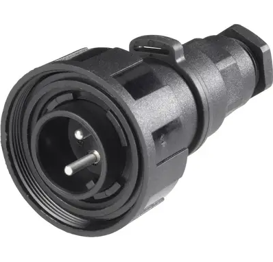 BULGIN PX0748P Ricambi elettrici e automazione