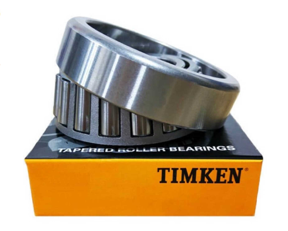 1790675753-Qfvfu-timken.png TIMKEN 14137A14276 Ricambi meccanici