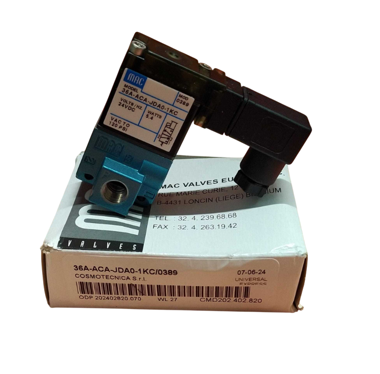 1790675934-WRJQC-36AACAJDA01KC0389_.png MAC VALVES 36AACAJDA01KC0389 Ricambi pneumatici