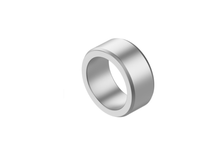 1790677786-tLKSO-_.jpg FESTO 8210495 Ricambi pneumatici