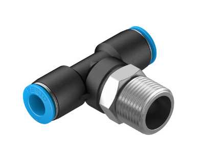 1790678406-oJg4i-130801.jpg FESTO 130801 Ricambi pneumatici