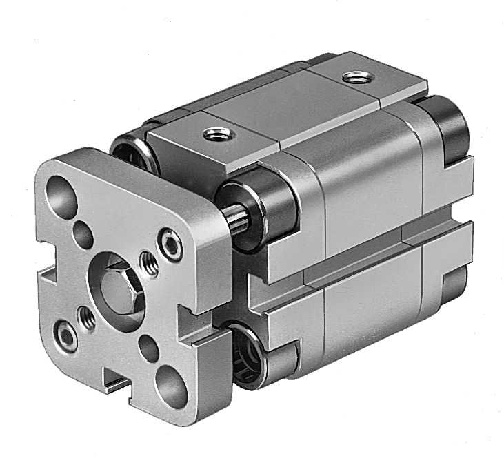 1790678603-8ouMw-1562022.jpg FESTO 156202.100 Ricambi pneumatici