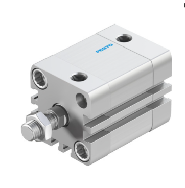 1790678685-uvAwD-536267.png FESTO 536267.10.A.P.A.S6 Ricambi pneumatici