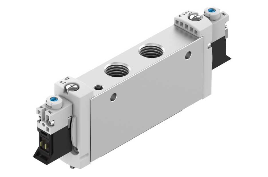 1790678791-HCW2E-574432.jpg FESTO 574432.L18.P53E.T.G14.1P3 Ricambi pneumatici