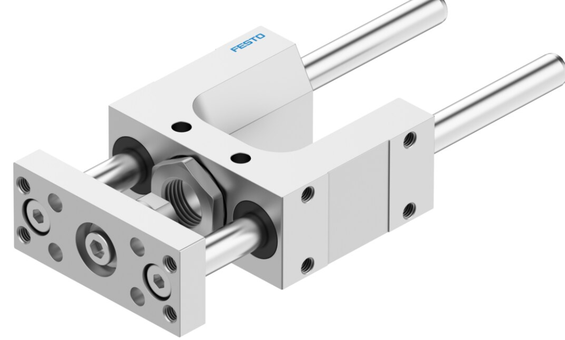 1790678940-jhtRL-8204026.png FESTO 8204026 Ricambi pneumatici