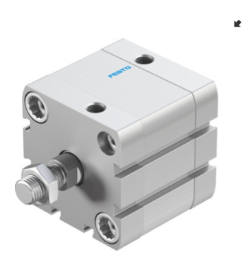 1790679016-ntYIv-536309.png FESTO 536309.50.I.P.A.Q Ricambi pneumatici