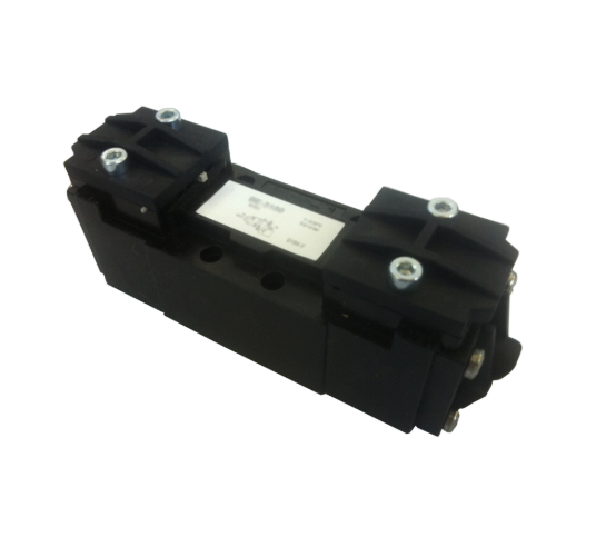 1790753389-uNGhq-10115235m3r.png PNEUMAX 10115235M3R Ricambi pneumatici