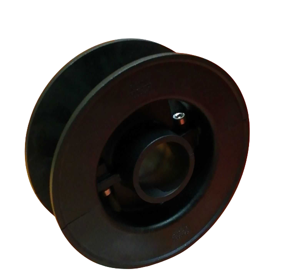 REXNORD 10334540 Ricambi meccanici