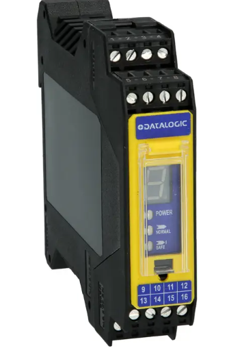 DATALOGIC 957051000 Ricambi elettrici e automazione