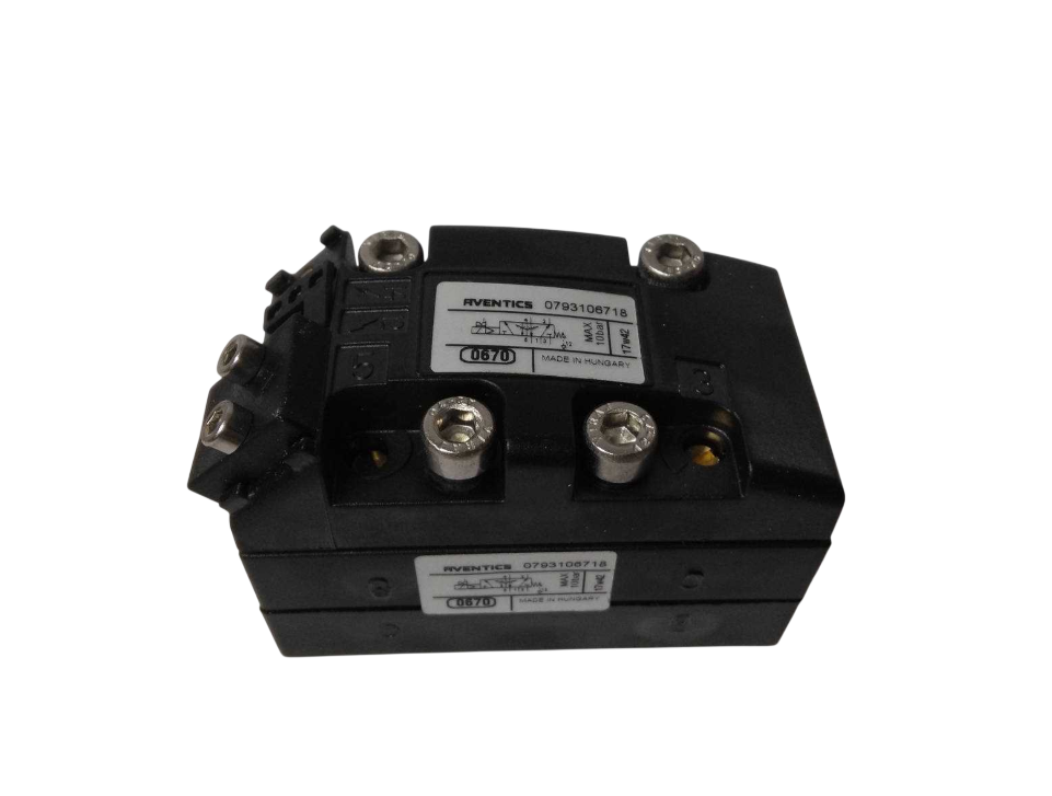 1790761797-zZ3f1-793106718.png BOSCH REXROTH 793106718 Ricambi pneumatici