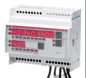 ABB 2CSM170040R1021 Ricambi elettrici e automazione