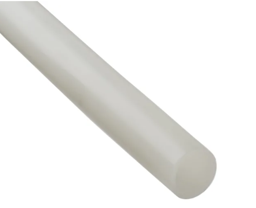 SMC TIUB13W20 Ricambi pneumatici