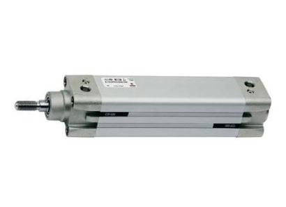 CAMOZZI 61M2P032A0250 Ricambi pneumatici
