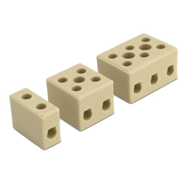 BM GROUP M9518 Ricambi elettrici e automazione