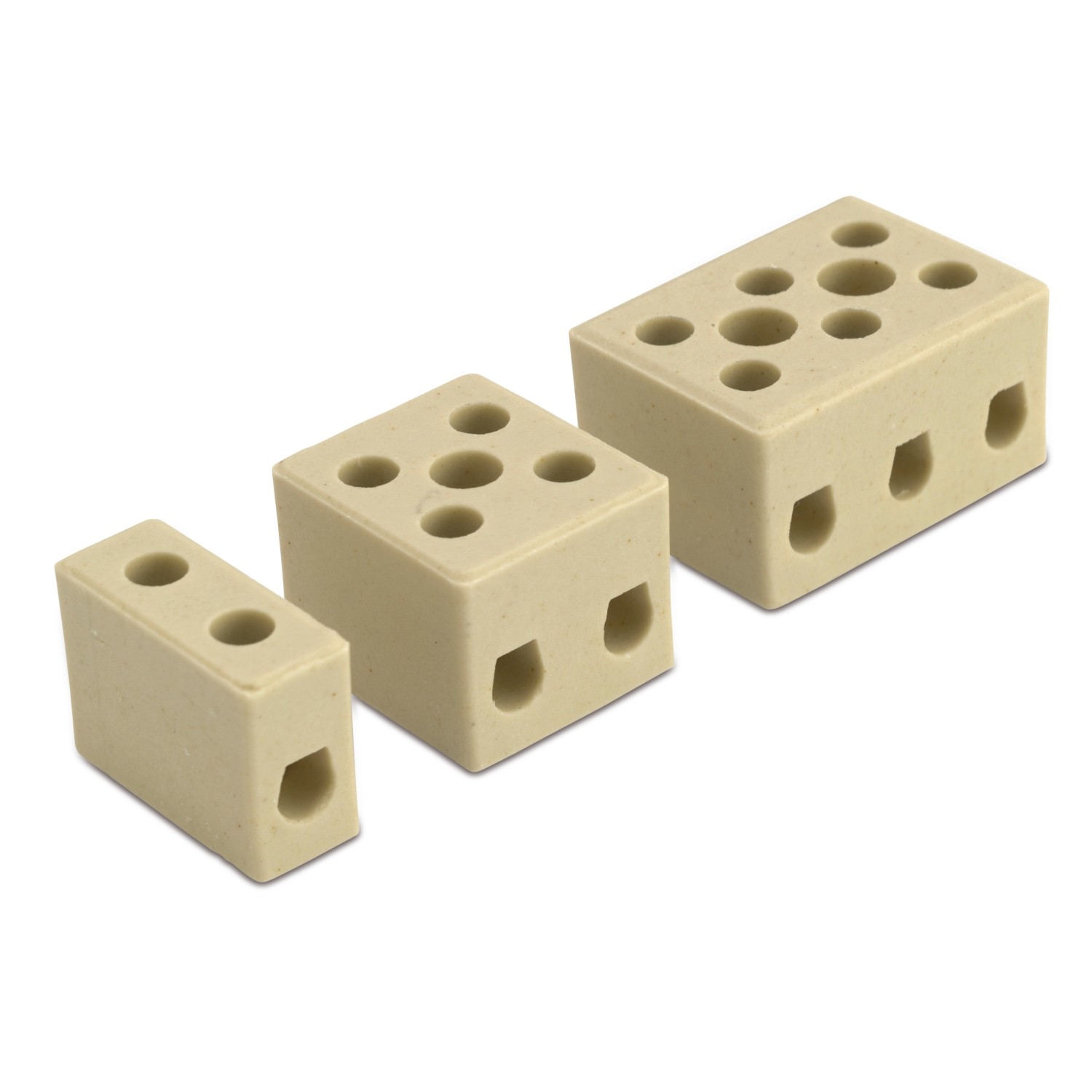 41ma12a_foto_01.jpg BM GROUP M9518 Ricambi elettrici e automazione