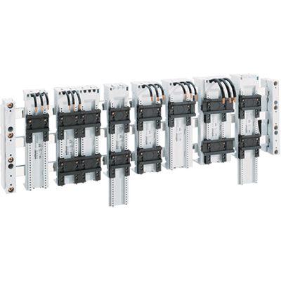 70310028.jpg WOHNER 32469 Ricambi elettrici e automazione