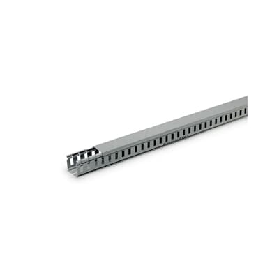 ABB 05065 Ricambi elettrici e automazione