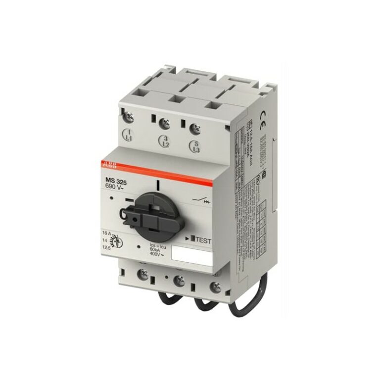 ABB 1SAM150000R1004 Ricambi elettrici e automazione