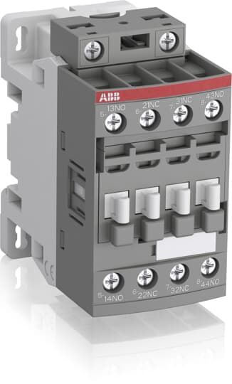 ABB 1SBH137001R1131 Ricambi elettrici e automazione