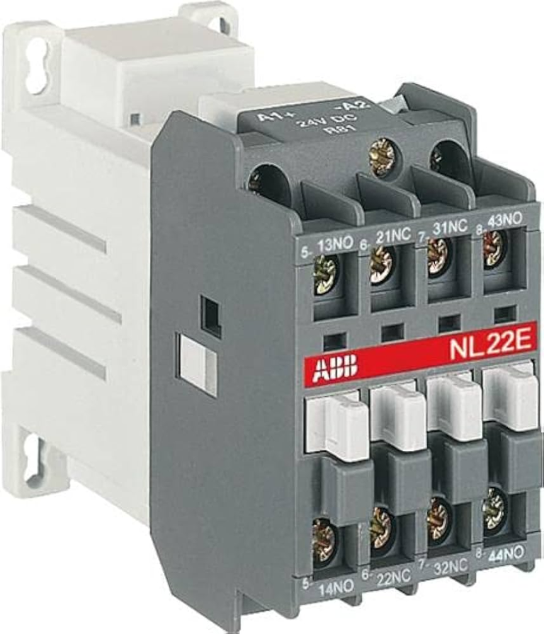 ABB 1SBH143001R8622 Ricambi elettrici e automazione